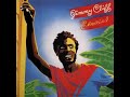 Jimmy Cliff   Originator   Special   YouTube