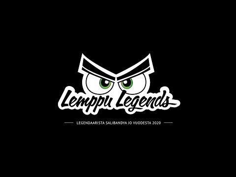 04.02.2023 Eura - Lemppu Legends - Nystars 2 - maalikooste