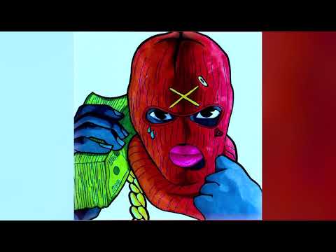 Offset x Moneybagg Yo x Migos Type Beat - "BANDEMIC" [prod. by OUHBOY] Hard Type Beat 2021