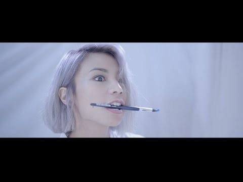 Dhira Bongs - Bara (Official Music Video)
