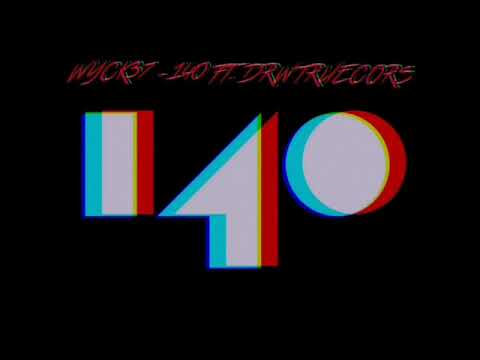 WYCK37 - 140 FT. DRW X TRUECORS