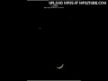 me sing: 月亮代表我的心(The Moon is My Witness) 