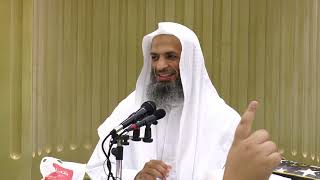 صورة الدرس (24) | رسولي قدوتي | لفضيلة الشيخ/ خالد اسماعيل