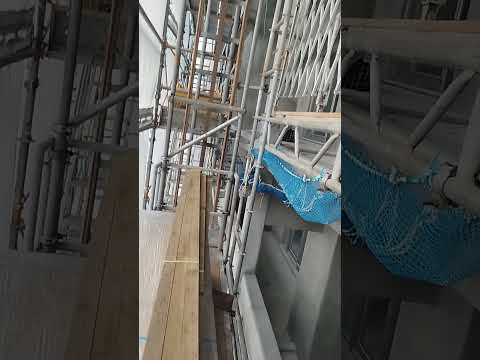 【荷揚げ】沖縄現場レポート ver.4 #荷揚げ #リフォーム #沖縄市