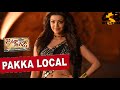 Pakka Local Full Screen Video Status