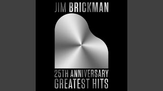 Coming Home For Christmas (2020 Version)