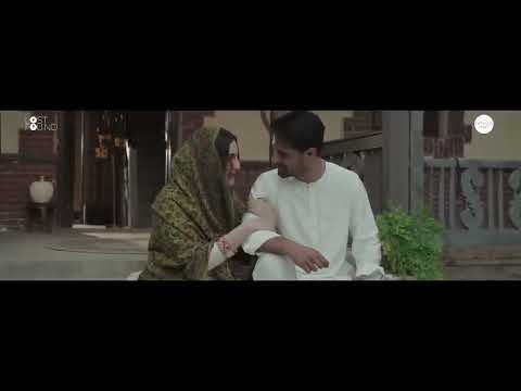 Main Aa Likhu Tu Aajaye - Main Baith Likhu Tu Aa Baithe - New Sad Video Song 2024,  Hindustani Music