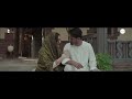 Main Aa Likhu Tu Aajaye Main Baith Likhu Tu Aa Baithe New Sad Video Song 2024 Hindustani Music