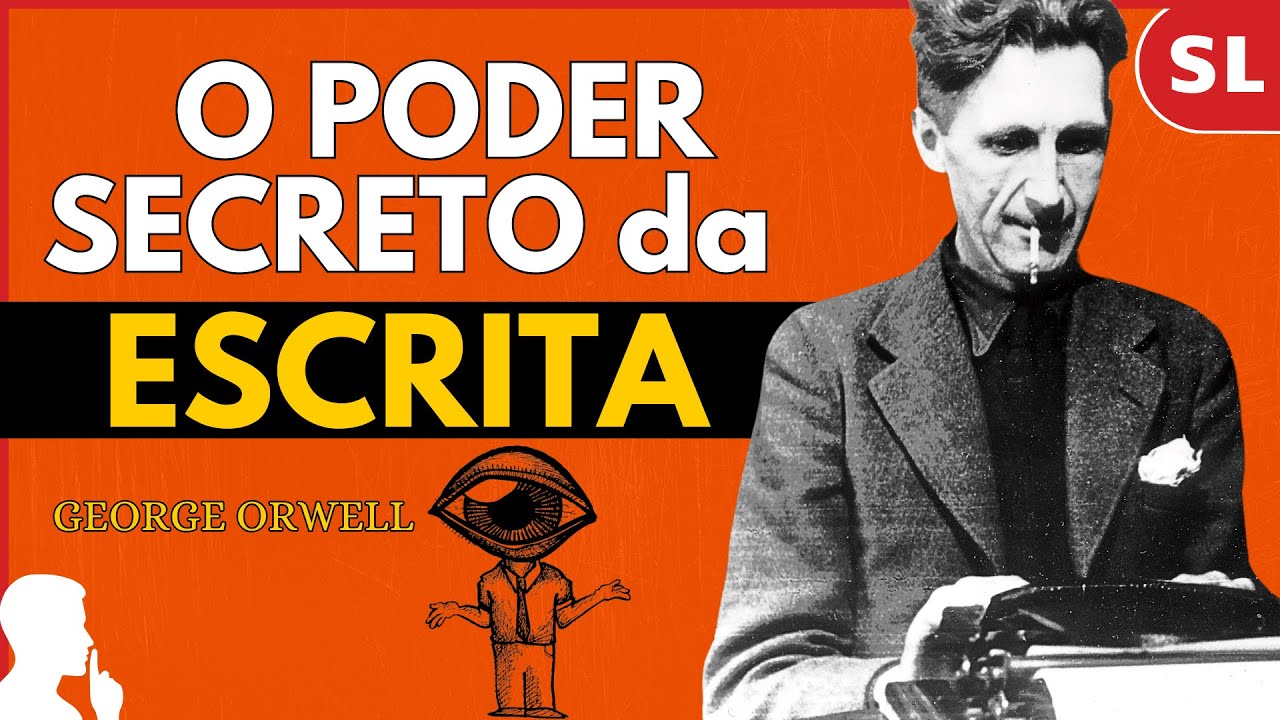 The Most Dangerous Act