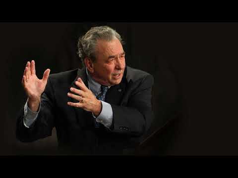 Amós y Oseas: Renovando Tu Mente con R.C. Sproul