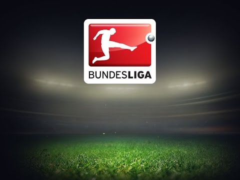 Time bom da bundesliga e barato : Preço 12 K