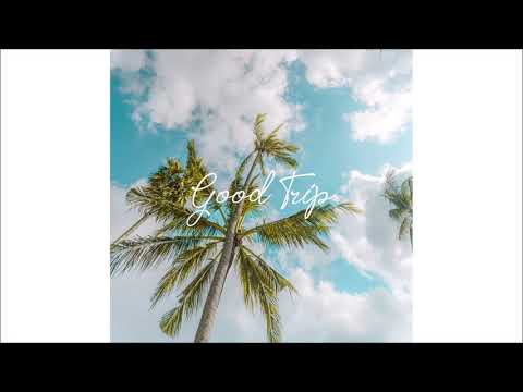 On S'en Ira Desckom Rmx Zouk Version