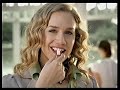 Polsat Audiotele Reklamy Spoty Zapowiedzi 21 22 01 2008