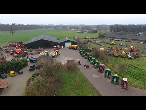 download lagu mp3 mp4 Auctions Nl, download lagu Auctions Nl gratis, unduh video klip Auctions Nl