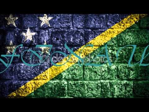 Young Davie ft Aikamaiz  SISI