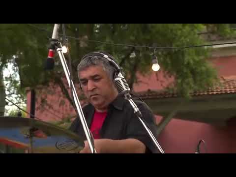 La Rockabilera del sur.. Matchbox..