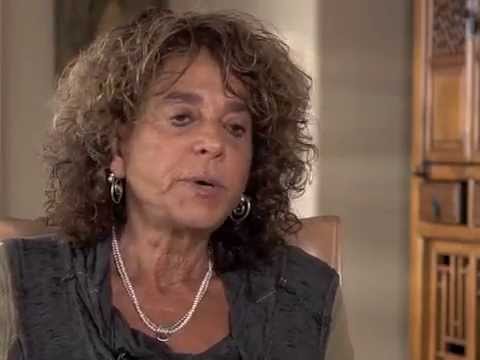 Rachel Wahba. A Jewish Woman's Dinner in Baghdad with the Grand Mufti