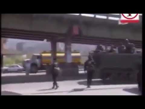 thadad lebnan lmasir / تحدد لبنان المصير