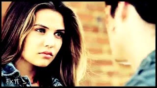 kol and davina | feels like coming home