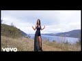 Lisa McHugh - Who I Am (Official Video)