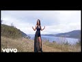 Lisa McHugh Who I Am Official Video