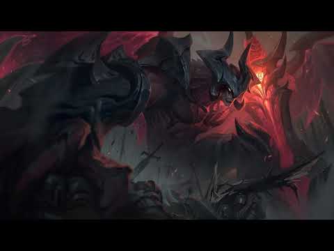 Doom Hk - Doomed Man (AnTraxid Remix)