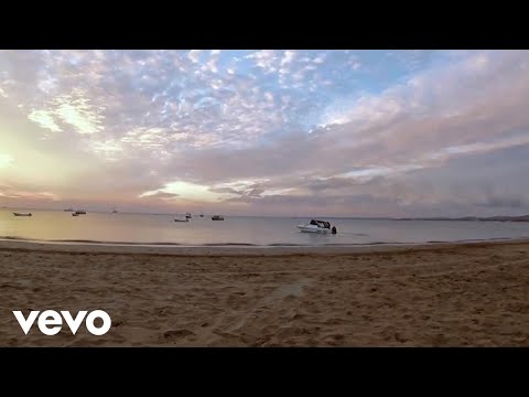 Nimox ft Sammy k x R23 - Loneliness