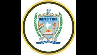 Indraprastha International School Video
