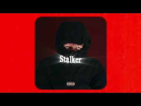 Stalker (ft. TYKID)