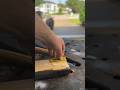 Constructionlife Constructionworkers Constructionfail Tools Construction Funnyvideos Comedy
