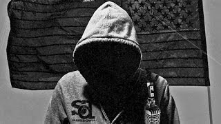 Red Cafe (Feat. Rock City, Akon &amp; Maino) - Do It For The Hood 2 (American Psycho 2)