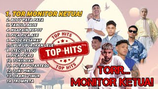 Download lagu LAGU TIMUR VIRAL 2025: Tabola Bale, Tor Monitor Ketua | Kumpulan Lagu Timur Terbaik Full Album mp3