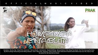 Download lagu Bang Prak - Hompimpa Cina Buta mp3 Download lagu Bang Prak - Hompimpa Cina Buta mp3