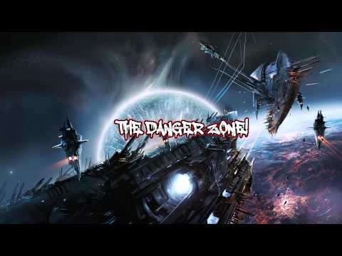 Jam PRD & Infekt - Space Modulator