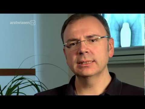 Prostata-Massage ist ein Geheimnis Blut zugeordnet Es macht ihn zu einem Massage Prostata-Video