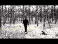 Massive Attack - Bullet Boy