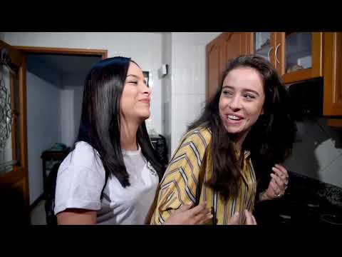 Capitulo 1: En busca de un sueño