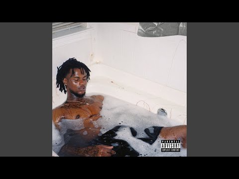 Video thumbnail for This Is Not a Rap Song