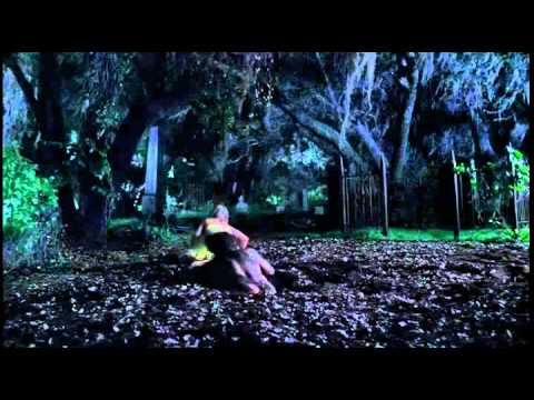 Uncensored orgy scenes from true blood was Are absolutely uncensored orgy scenes from true blood