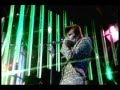 David Bowie - The Jean Genie (TOTP: 4th January ...