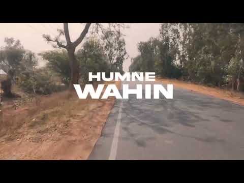 @sangam_events49 dilne lagana song💗 #trending #shorts #exlporepage #love #sad #nature 