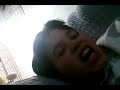 Video Wotafa