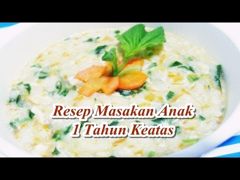 Apakah selulit hilang jika Anda menurunkan berat badan Yang benar-benar kehilangan berat badan sebagai ulasan