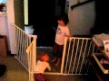 MVI 3994 AVI