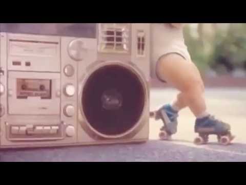 download lagu mp3 mp4 Baby Champion, download lagu Baby Champion gratis, unduh video klip Baby Champion