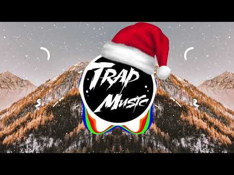 Nurko - Disappearing Now (Rezin Remix) feat. Chandler Leighton