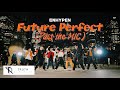 [KPOP IN PUBLIC] ENHYPEN (엔하이픈) - Future Perfect (Pass the MIC) Dance Cover by Truth Australia