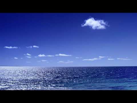 Beth - Podré Tornar Enrere (Tribut a Sopa de Cabra)