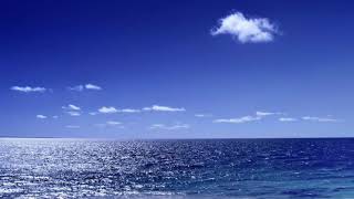 Beth - Podré Tornar Enrere (Tribut a Sopa de Cabra)