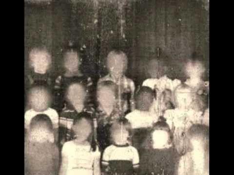Kreeps - Everyone I Went To School With Is Dead